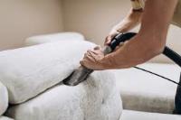 Fresh Upholstery Cleaning Hobart image 9